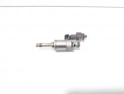 Injector, cod 04E906036T, Vw Scirocco (137) 1.4 TSI, CZD (id:709330)