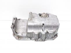 Baie de ulei, cod 03C103603J, Vw Golf 5 (1K1) 1.4 FSI, BKG (id:709298)