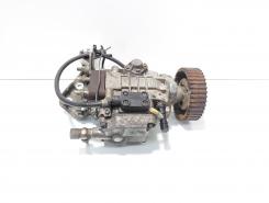 Pompa injectie, cod 8200048193, 0460414983, Renault Megane 1 Combi 1.9 DCI, F9Q744 (id:709325)