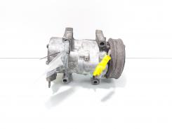 Compresor clima, Opel Insignia A 2.0 CDTI, A20DTH (id:709304)