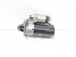 Electromotor, cod GM55572065, 0001148004, Opel Astra J Combi 2.0 CDTI, A20DTH, 6 vit man (id:709305)