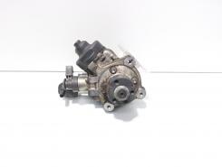 Pompa inalta presiune, cod 03L130755D, 0445010514, Skoda Octavia 2 Combi (1Z5) 2.0 TDI, CFH (id:709324)