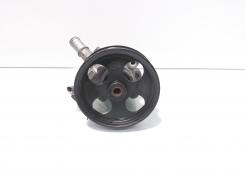 Pompa servo directie, Opel Insignia A 2.0 CDTI, A2DTH (id:709340)