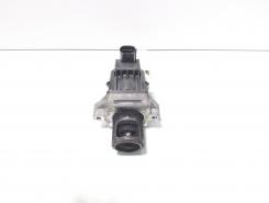 Egr, cod GM55566052, Opel Insignia A 2.0 CDTI, A20DTH (id:709306)
