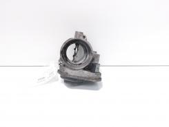 Clapeta acceleratie, cod 038128063G, Vw Golf 5 (1K1) 2.0 TDI, BKD (id:709355)