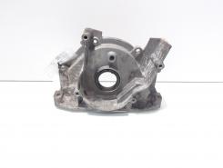 Capac vibrochen, cod 03G103153B, Audi A4 (8K2, B8) 2.0 TDI, CAG (id:709360)