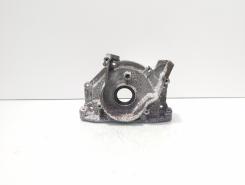 Capac vibrochen, cod 03G103153B, Audi A4 (8K2, B8) 2.0 TDI, CAG (id:709360)