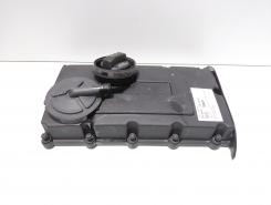 Capac culbutori, cod 03G103469R, Chrysler Sebring (JR) 2.0 TDI, BYL (id:709641)