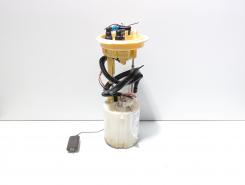 Pompa combustibil rezervor, cod 5N0919050F, Vw Tiguan (5N) 2.0 TDI, CBA (id:709532)