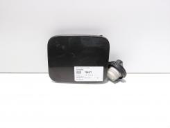 Usa rezervor cu buson, Nissan Juke (id:709477)