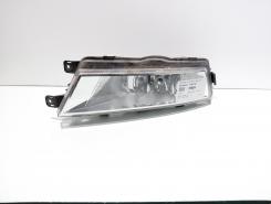 Proiector ceata dreapta bara fata, cod 5JA941700, Skoda Rapid (NH3) (id:709604)