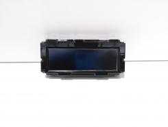 Display bord, cod 13267984, Opel Astra J (id:709489)