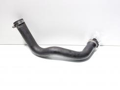 Furtun intercooler, cod 14463BB50B, Nissan Qashqai (id:709511)