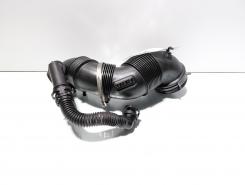 Tub aer, cod 5Q0129654J, Vw Golf 7 (5G) 1.6 TDI, DDY (id:709509)