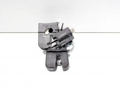 Broasca capota spate, cod 4F5827505C, Vw Jetta 3 (1K2) (id:709420)