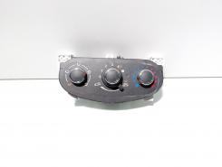 Panou comenzi ac, cod 5HB011309, Dacia Duster (id:709574)