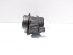 Debitmetru aer, cod 03L906461, Vw Polo (6R) 1.6 TDI, CAY (id:709519)