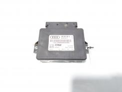 Calculator frana de mana, cod 8K0907801H, Audi A4 Avant (8K5, B8) 1.8 TFSI, CDHB (id:708968)
