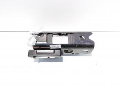 Pompa combustibil auxiliara, cod 1K0906089A, Vw Passat Variant (3C5) 2.0 TDI, CBAB (id:709025)