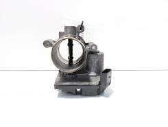 Clapeta acceleratie, Vw Golf 6 (5K1) 1.6 TDI, CAY (id:709214)