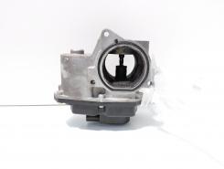 Egr, Audi A4 (8K2, B8) 2.0 TDI, CAH (id:708961)