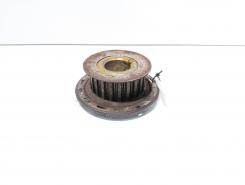 Pinion vibrochen, Peugeot 307 1.6 HDI, 9HX (id:709444)