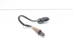 Sonda lambda, cod 8201115305, Nissan Qashqai (2) 1.6 DCI, R9M402 (id:709004)