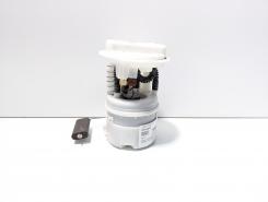 Pompa combustibil rezervor, Dacia Duster 1.6 SCE, K4M606 (id:709580)