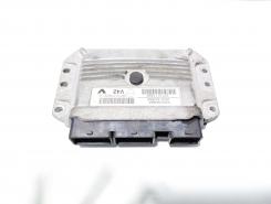 Calculator motor ECU, cod 237101189R, Dacia Duster 1.6 SCE, K4M606 (id:709584)