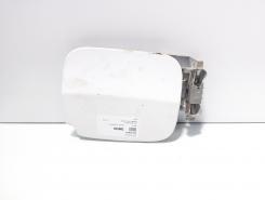 Usa rezervor, Dacia Duster (id:709578)