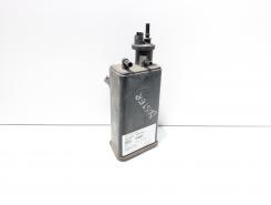 Vas filtru carbon, cod 8200732310, Dacia Duster 1.6 SCE, K4M606 (id:709587)