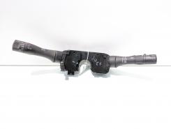 Maneta semnalizare cu bloc lumini si stergatoare, Nissan Juke  (id:709623)