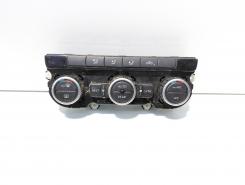 Panou comenzi ac, cod 7N0907044Q, Vw Sharan (7N) (id:709692)