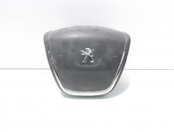 Airbag volan, cod 96863325ZE, Peugeot 508 (id:709625)