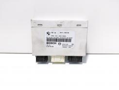 Modul senzori parcare, cod 6982403, 0263004269, Bmw 3 Touring (E91) (id:709664)