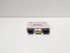 Modul senzori parcare, cod 6982403, 0263004269, Bmw 3 Touring (E91) (id:709664)