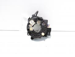 Spirala volan, Nissan Juke (id:709624)