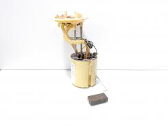 Pompa combustibil rezervor, cod 4F0919050A, Audi A6 Avant (4F5, C6) 2.7 TDI, CAN (id:709775)