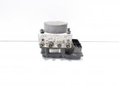 Unitate control ABS, cod 8200806980, 0265232386, Dacia Duster (id:709585)