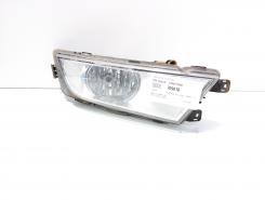 Proiector ceata dreapta, cod 5E0941700D, Skoda Octavia 3 (5E3) (id:709616)