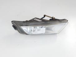 Proiector ceata dreapta, cod 5E0941700D, Skoda Octavia 3 (5E3) (id:709616)