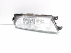 Proiector ceata stanga, cod 5E0941699, Skoda Octavia 3 (5E3) (id:709612)