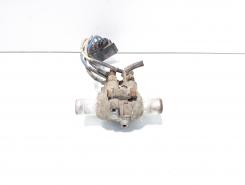 Preincalzitor apa, Nissan Qashqai (id:709767)