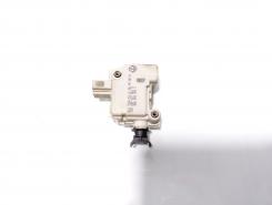 Motoras deschidere haion, cod 3B0959781C, Vw Golf 4 Variant (1J5) (id:709756)