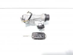 Contact cu cheie, cod 1K0905851, Vw Sharan (7N) (id:709696)