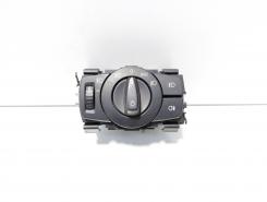 Bloc lumini cu functie auto si proiectoare, cod 6932792-04, Bmw 1 (E81, E87) (id:709648)