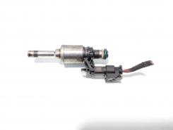 Injector, cod 04E906036AE, Vw Polo (AW1) 1.0 TSI, DKR (id:709760)
