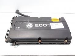 Capac culbutori, cod GM55564395, Opel Signum 1.8 benz, Z18XER (id:709451)