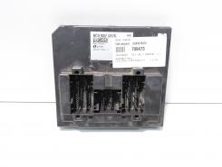 Modul confort, cod 6C0937087C, Vw Polo (6R) (id:709473)