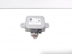 Modul navigatie, cod 13306647, Opel Astra J GTC  (id:709491)